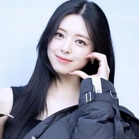 Yuna