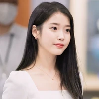 Lee sara