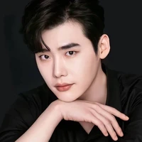 Lee Jo suk