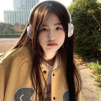 เค้ก(แม่น.อ+อดีตนักฆ่า)