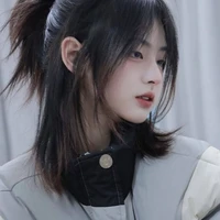 น้ำ(น้องพ.อ+นักเลง)