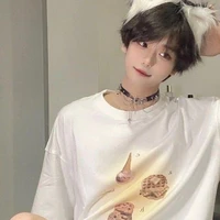 ทิวลิป(แฟน(เก่า)พ.อ+ชะนีน้อยหอยสังข์)