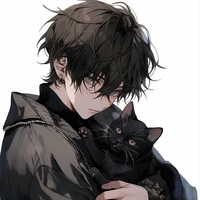 Blake Remington (FL BRO)