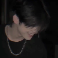 ติณห์