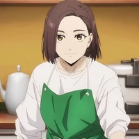 Tachibana Kotoha