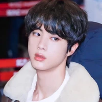 Jeon Seok-Jin
