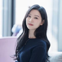 Kim Ji won