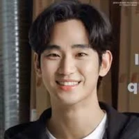 Kim Soo hyun