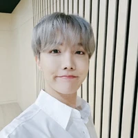 Jeon Hoseok