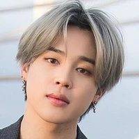 Kim Jimin