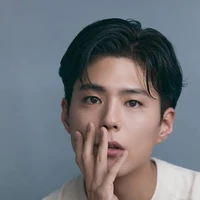 Kim Bogum