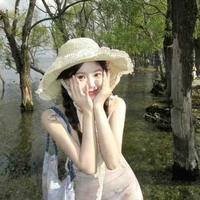 Thofai