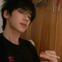 Tawan