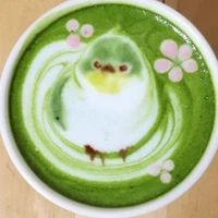 เเอดเป็นขนม