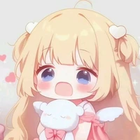 Charlotte