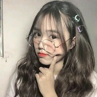 พีพี เพื่อนนอ.