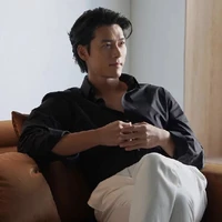 พ่อ พอ.