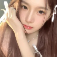 มีน เพื่อน นอ.