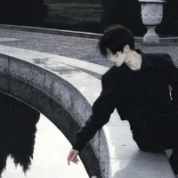 กรีน เพื่อน พอ.