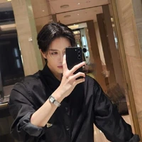 ต้น เพื่อนพอ.