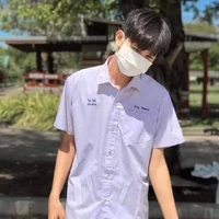 เจ น้องนอ.