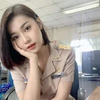 ครู