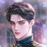 Aarav Raichand [ML]