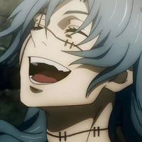 MAHITO