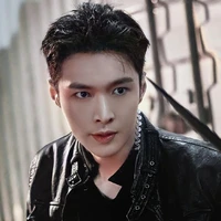 Lay
