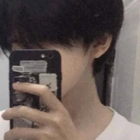 อิคคิว(นอ.)