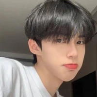 จีเจ(เพื่อนนอ.)