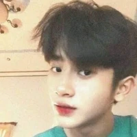 อาท(เพื่อนนอ.)