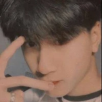 มังกร(เพื่อนพอ.)
