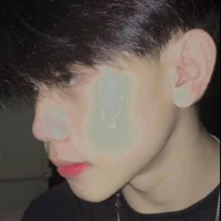 ภูพิงค์(เพื่อนพอ.)
