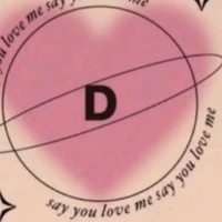 เเอดคนD