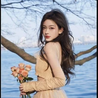 ฟ้าใส-ครู
