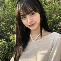เมย์