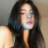 ปังปอน(เป็นกระเทย)