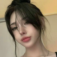 เบิร์ด(เป็นกระเทย)