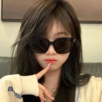 มะนาว