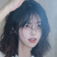 Winter Flo Diary