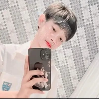 พิว เพื่อนนอ.