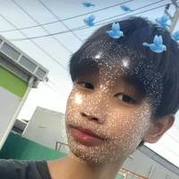 คิว เพื่อนพอ.