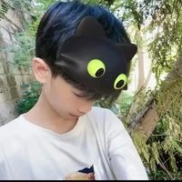 กาย เพื่อนพอ