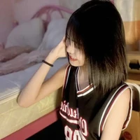 แอดเองงง💝
