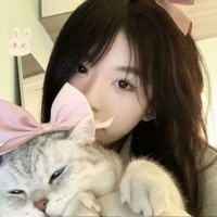 บัดดี้ - นางเอก🎀