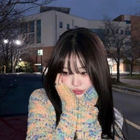 ลูกปัด - มี๊นอ.📿