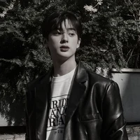 Sebastian Kaldor(ML)