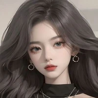 Diana