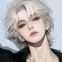 Aaron